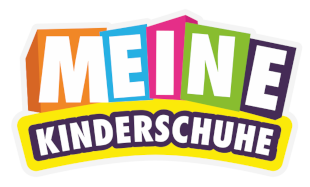 Meine-Kinderschuhe